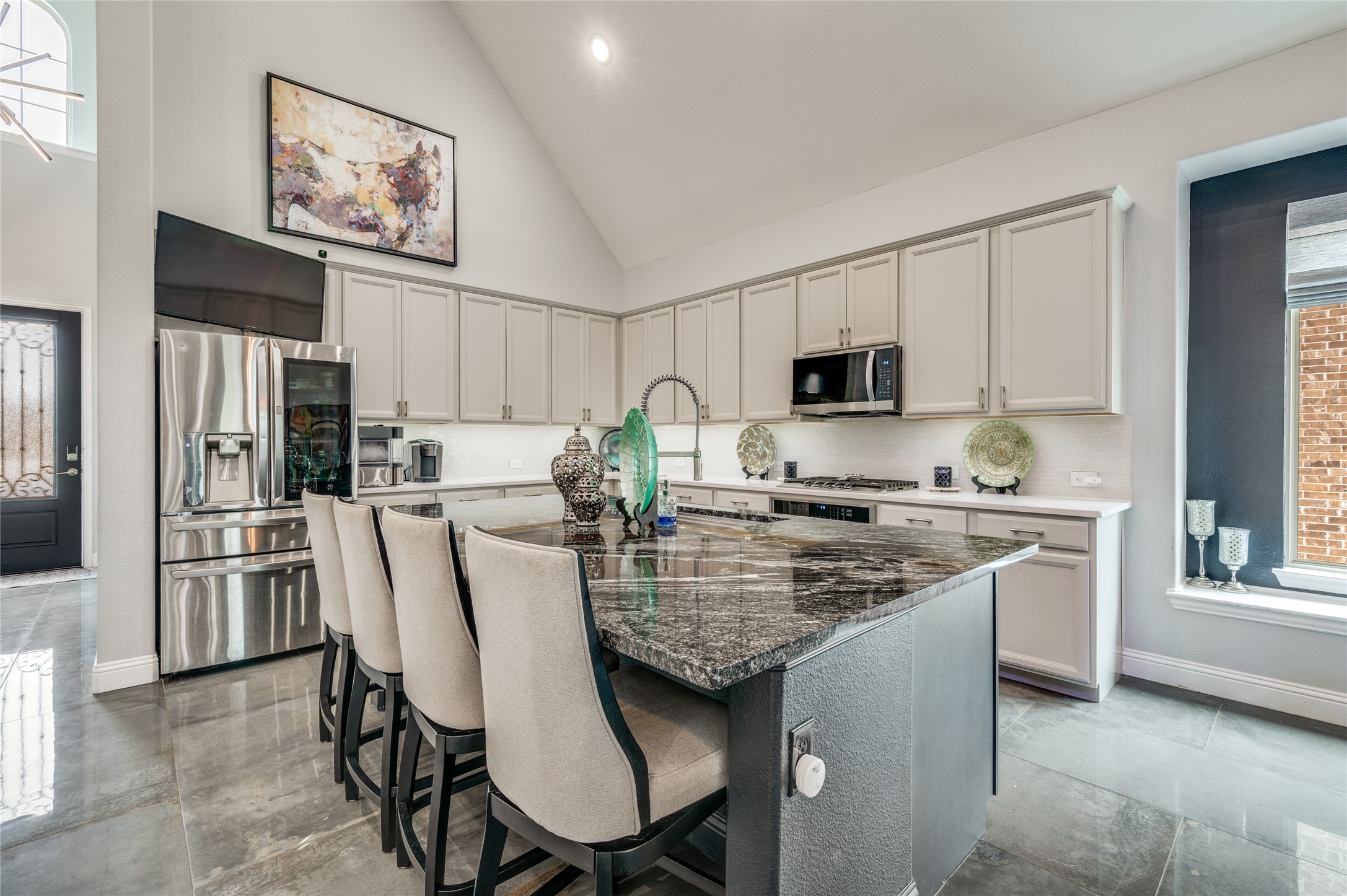 1090 Frisco Ranch Road Frisco TX 75033