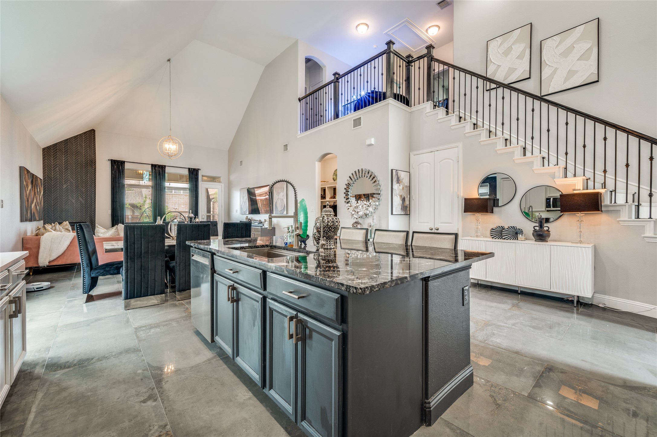 1090 Frisco Ranch Road Frisco TX 75033