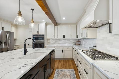 5742 Four Seasons Lane Mckinney TX 75071