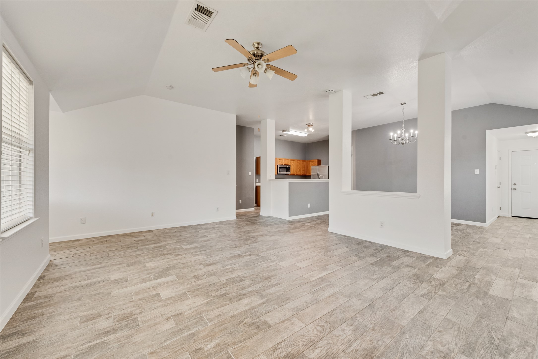 1234 Mallard Creek Aubrey TX 76227