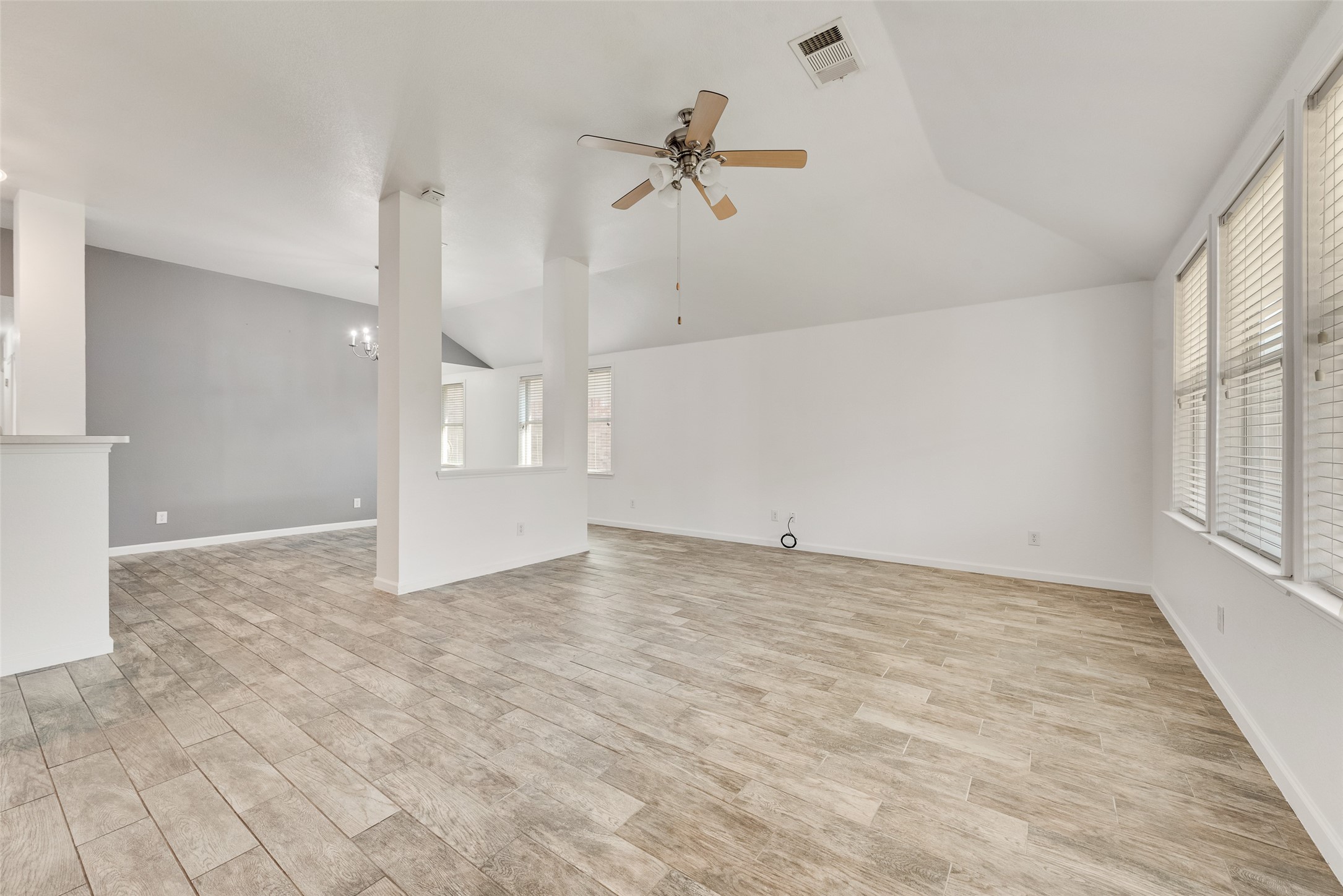 1234 Mallard Creek Aubrey TX 76227