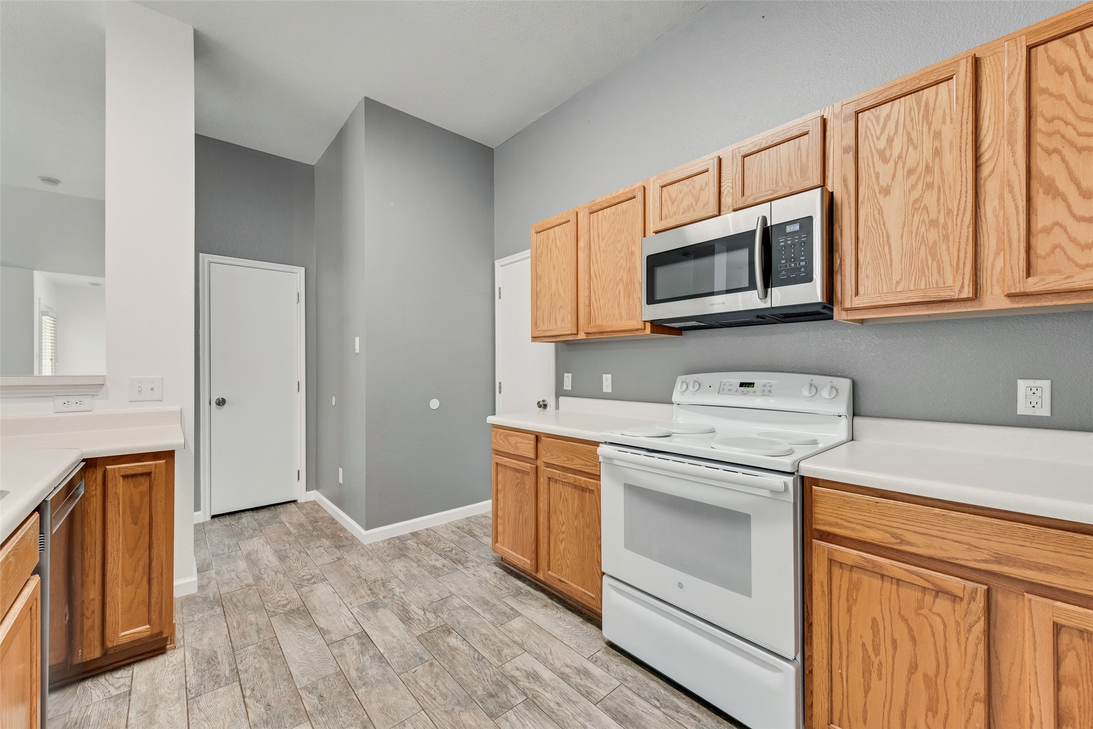 1234 Mallard Creek Aubrey TX 76227