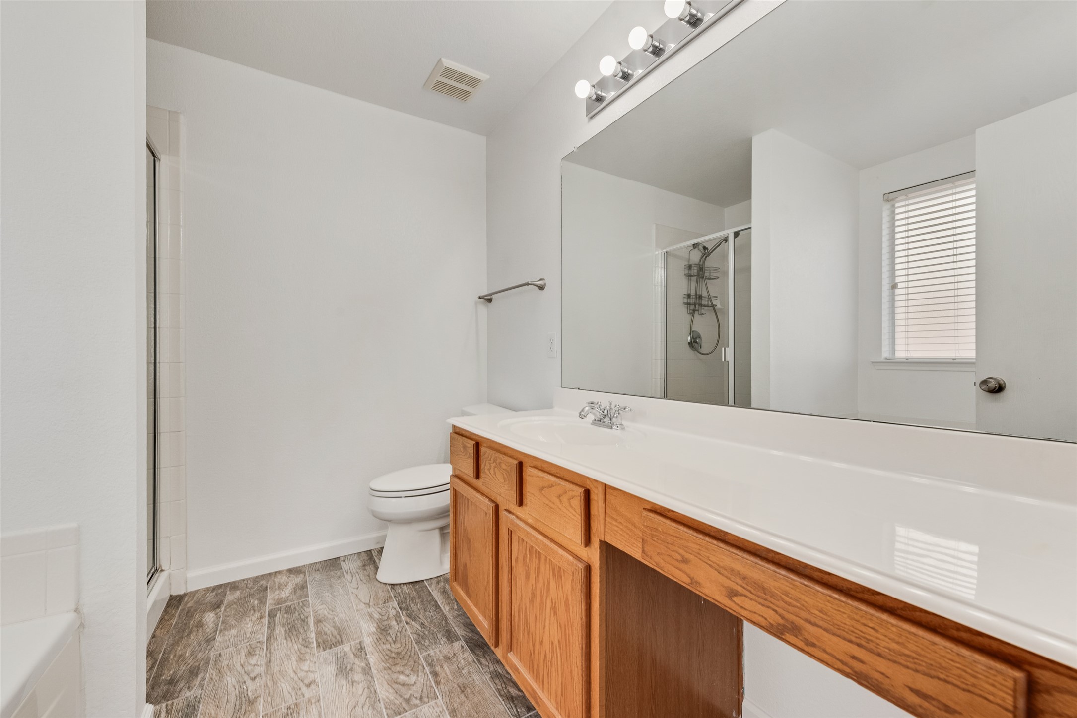 1234 Mallard Creek Aubrey TX 76227