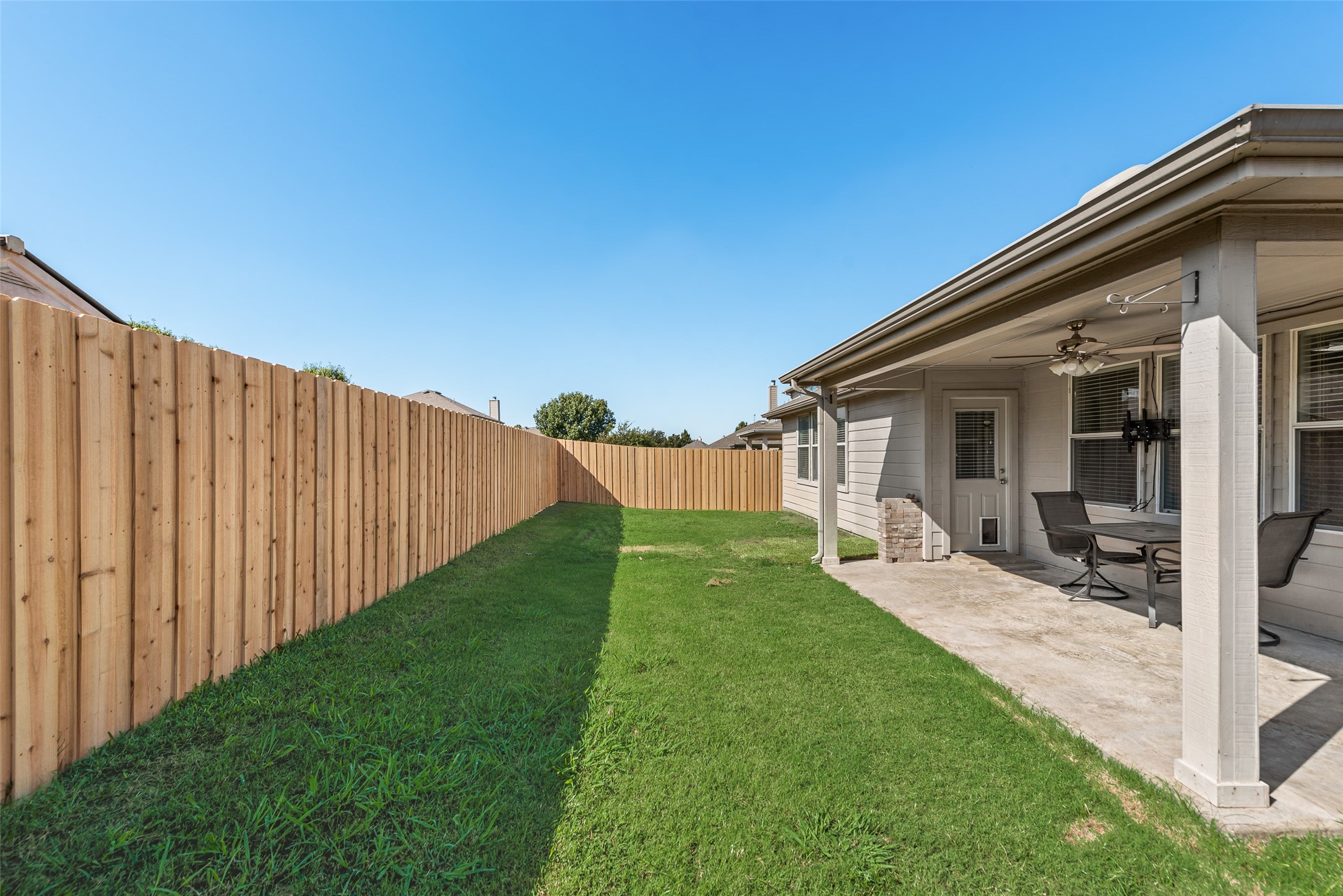 1234 Mallard Creek Aubrey TX 76227