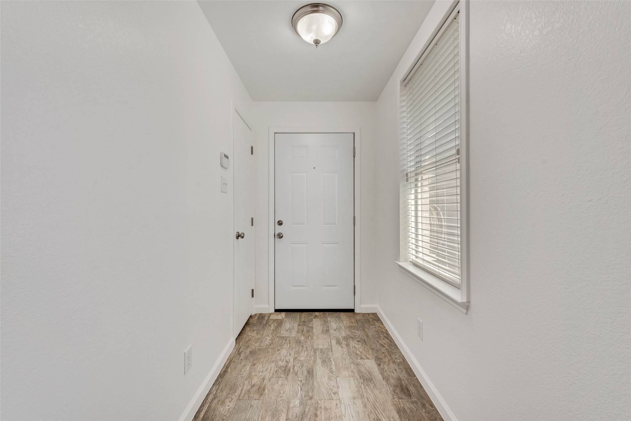 1234 Mallard Creek Aubrey TX 76227