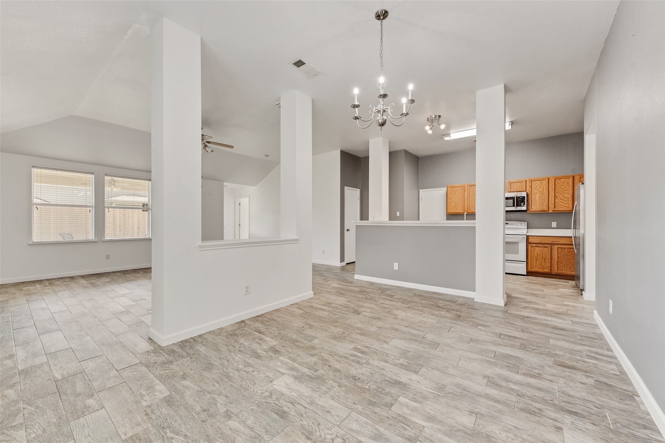 1234 Mallard Creek Aubrey TX 76227