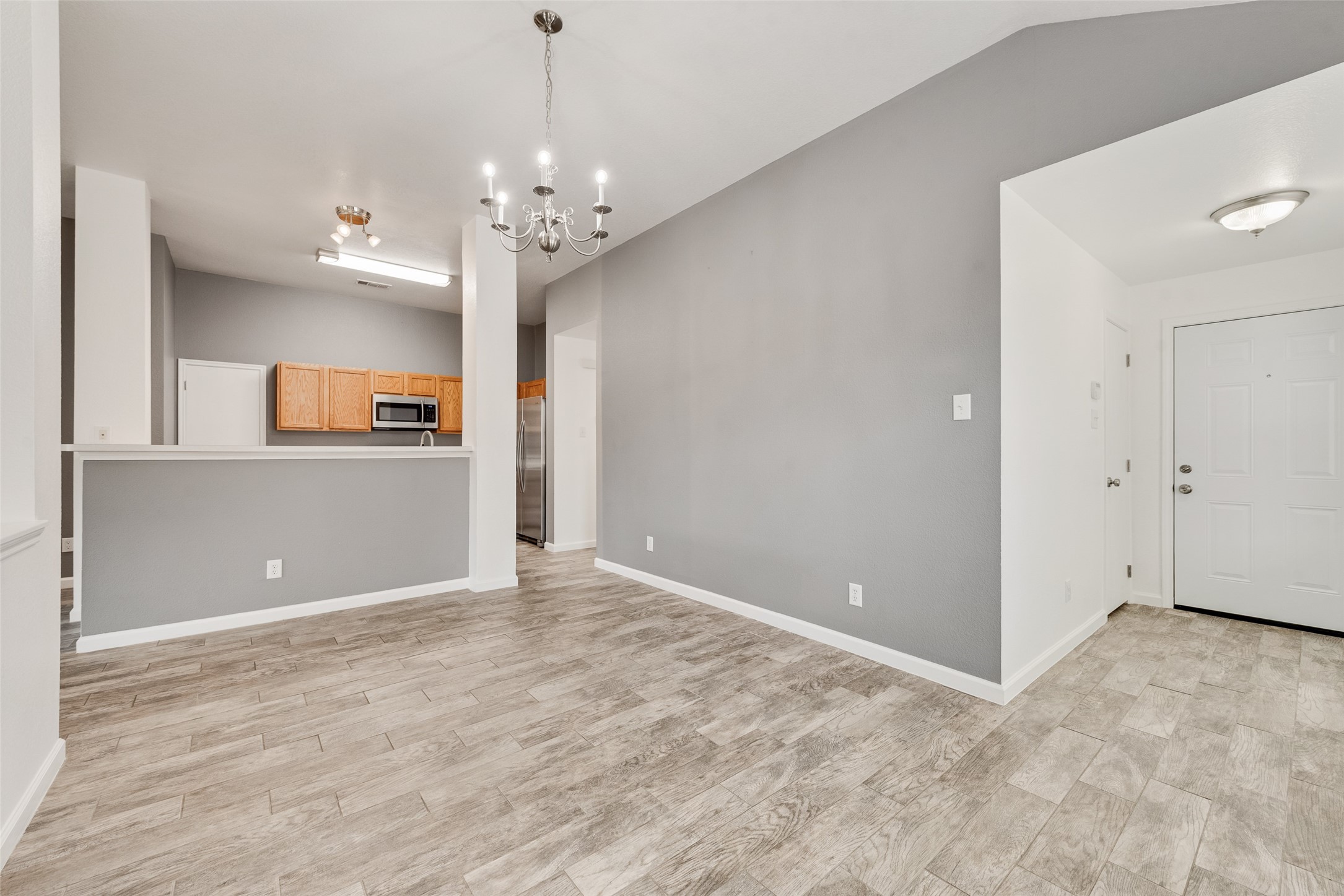 1234 Mallard Creek Aubrey TX 76227
