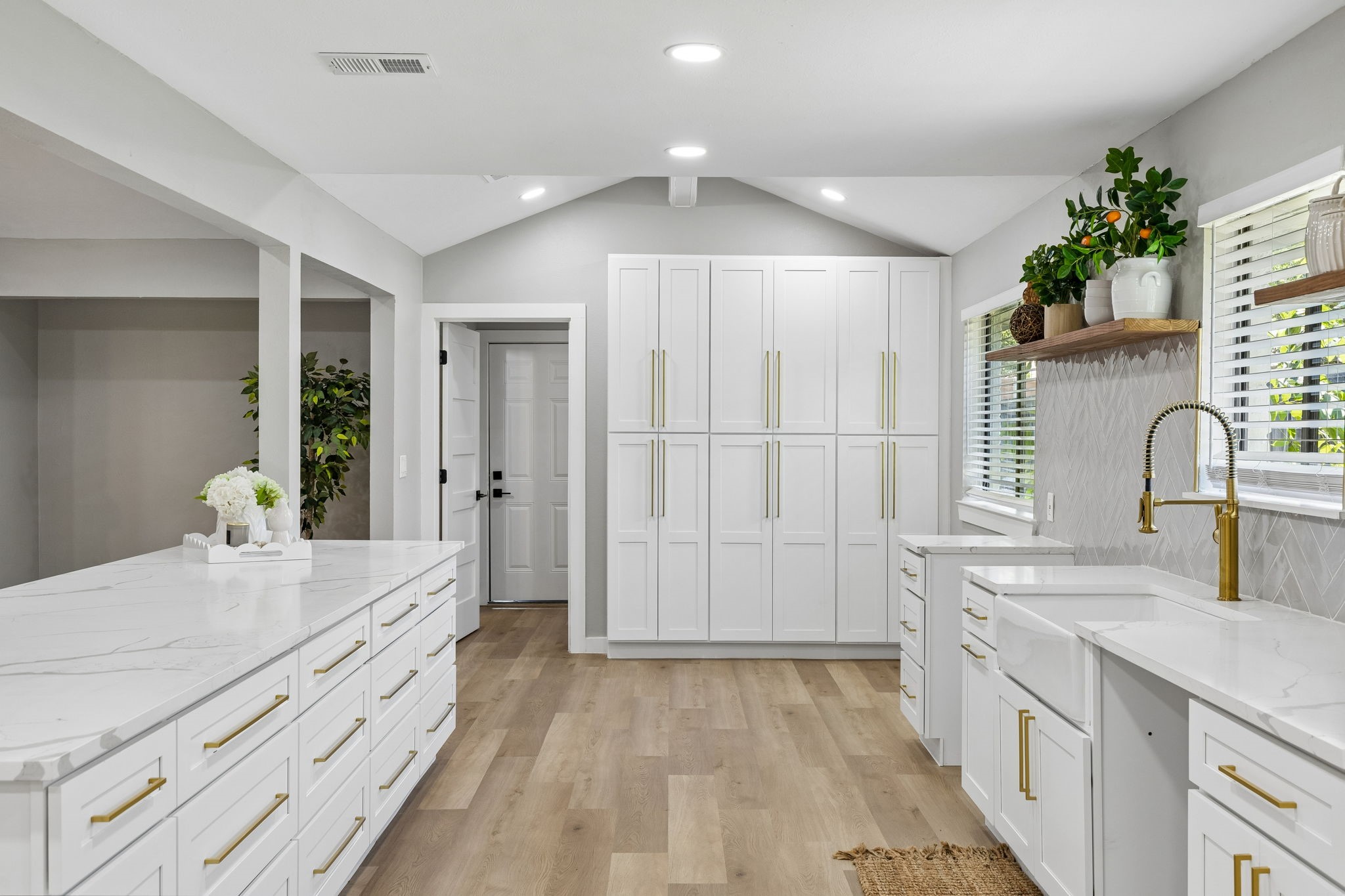 2516 Skiles Drive Plano TX 75075