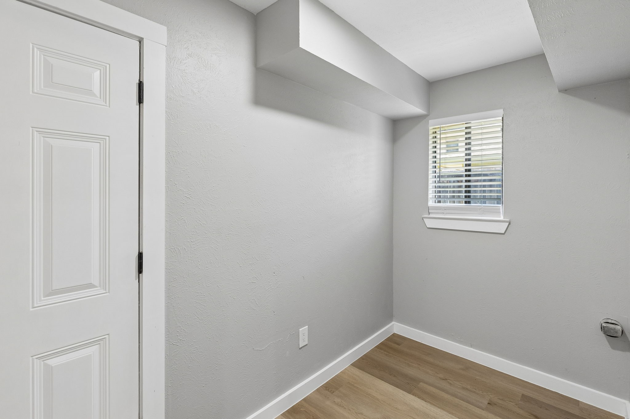 2516 Skiles Drive Plano TX 75075