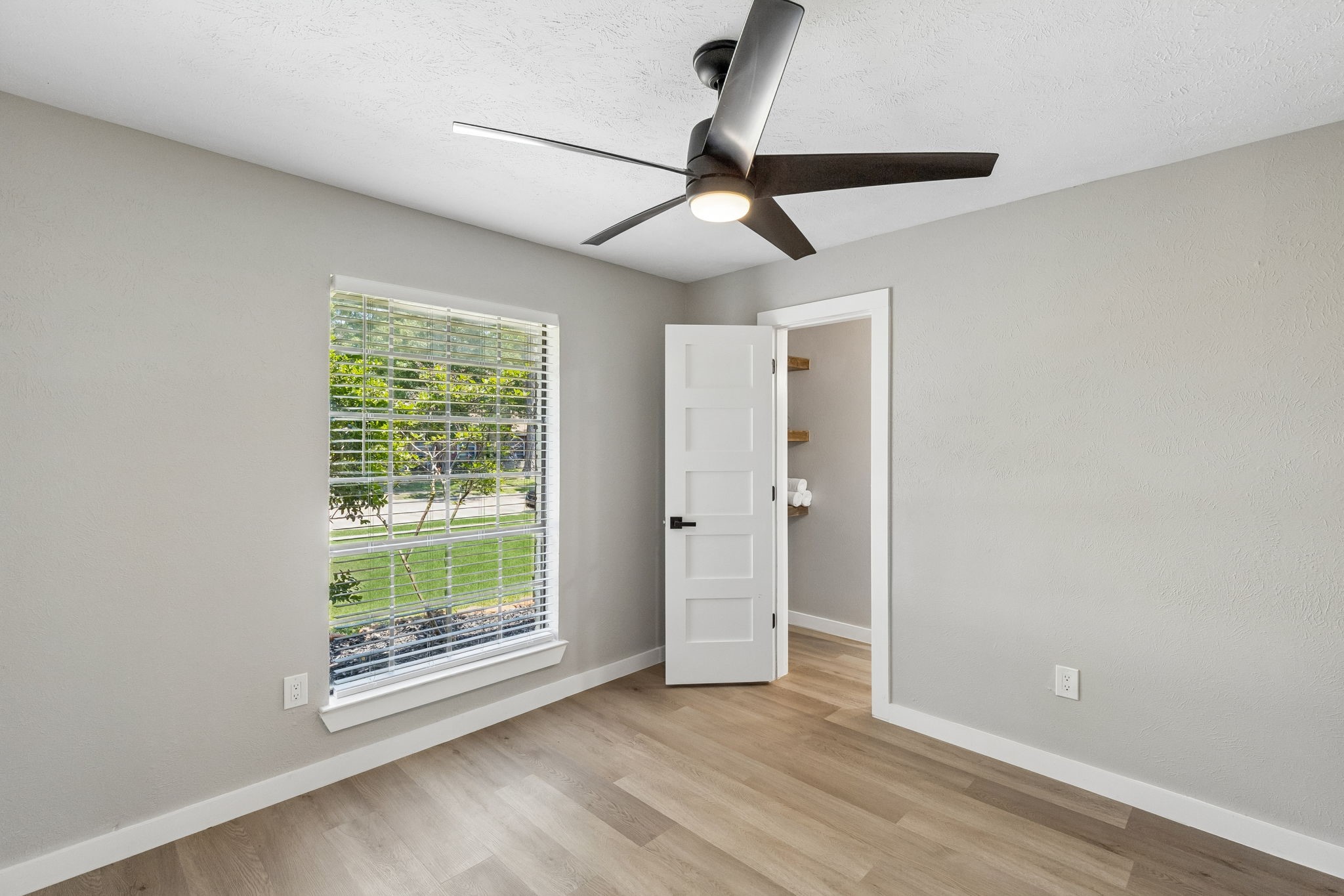 2516 Skiles Drive Plano TX 75075