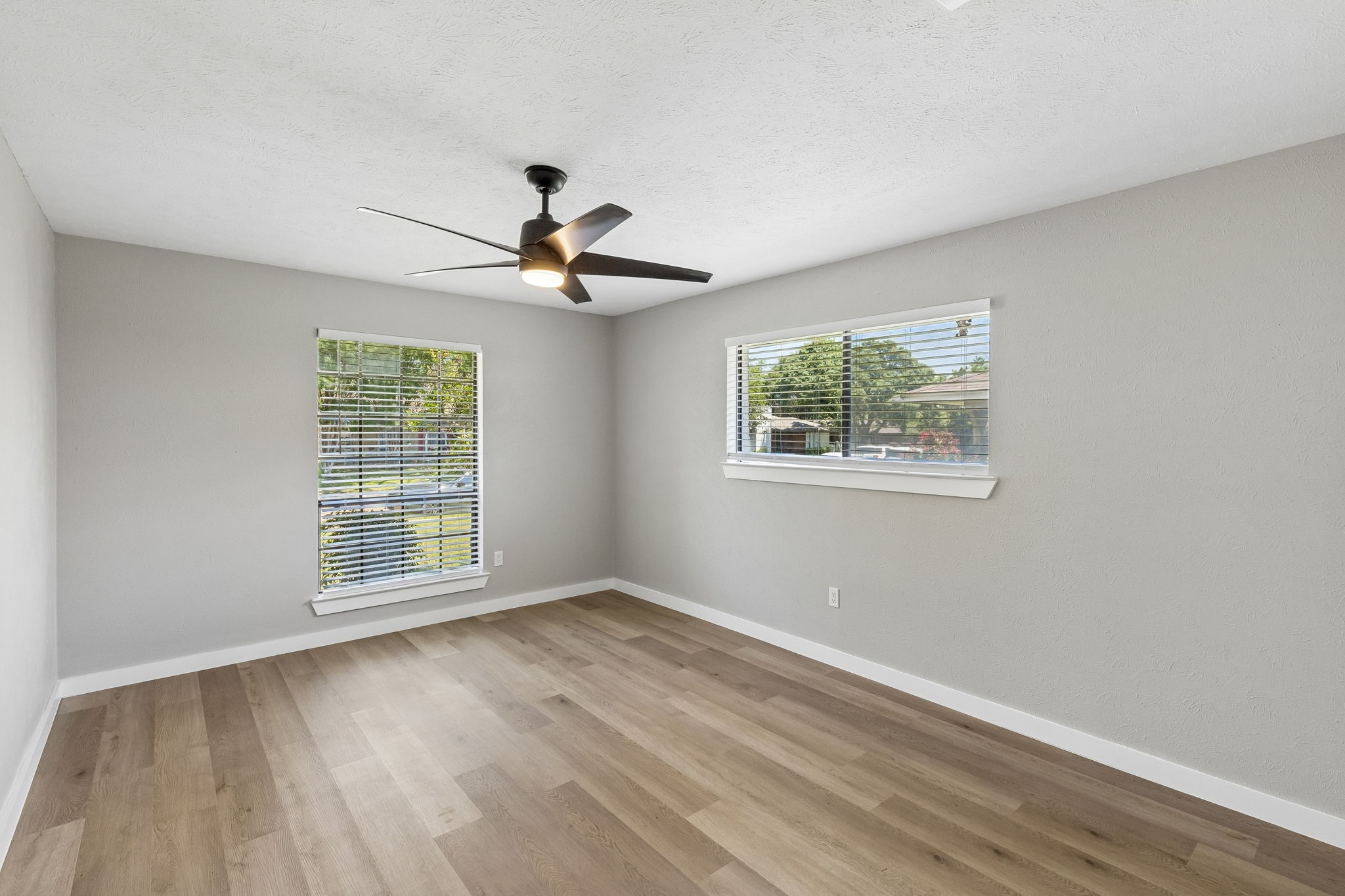 2516 Skiles Drive Plano TX 75075