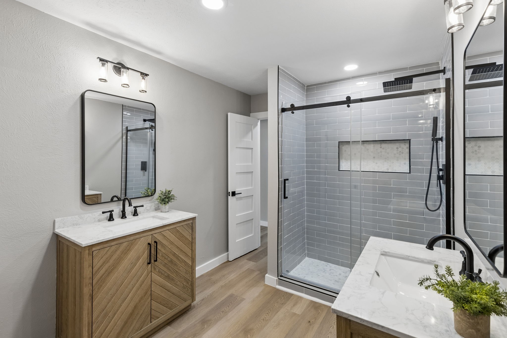 2516 Skiles Drive Plano TX 75075