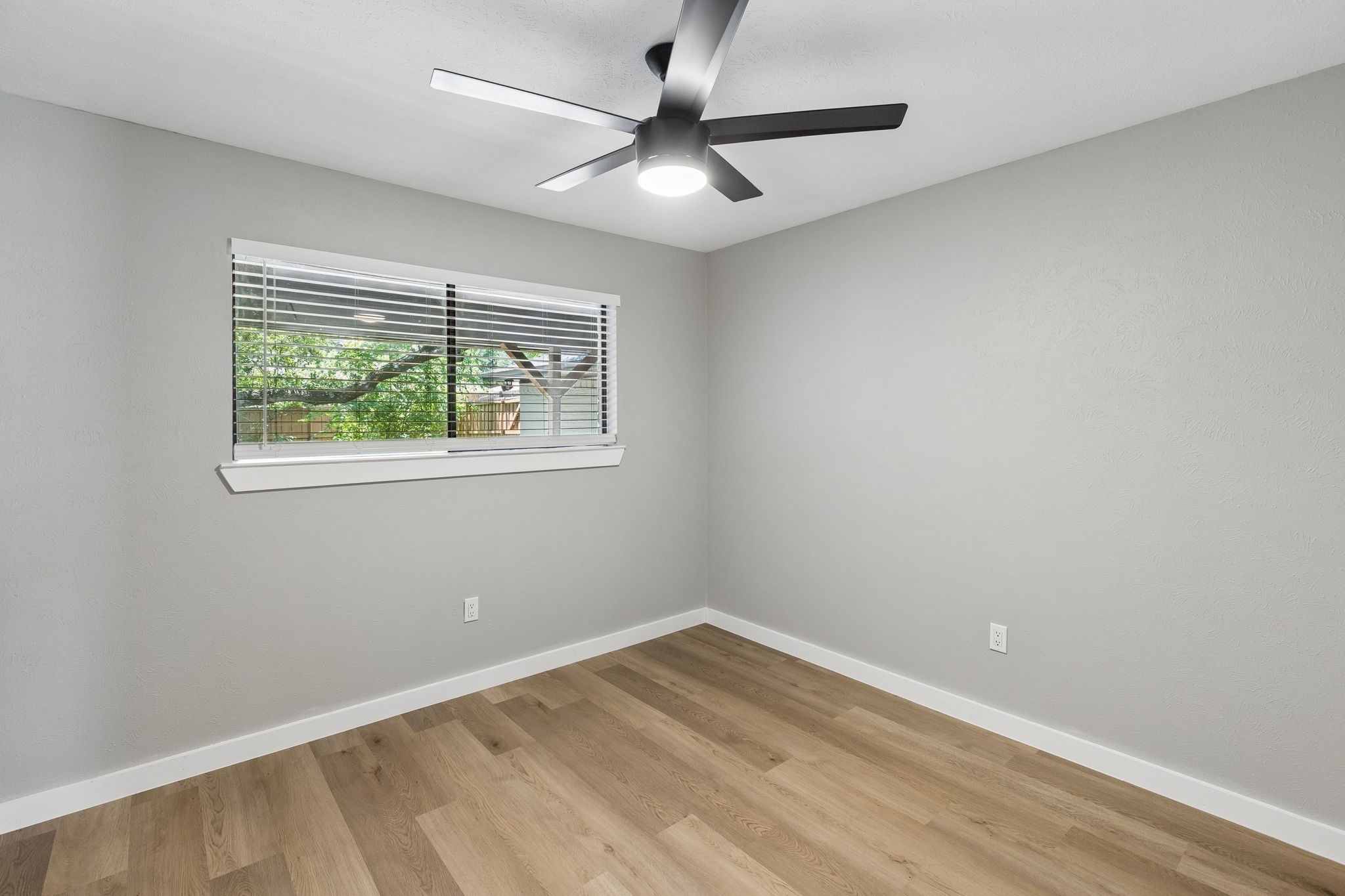 2516 Skiles Drive Plano TX 75075