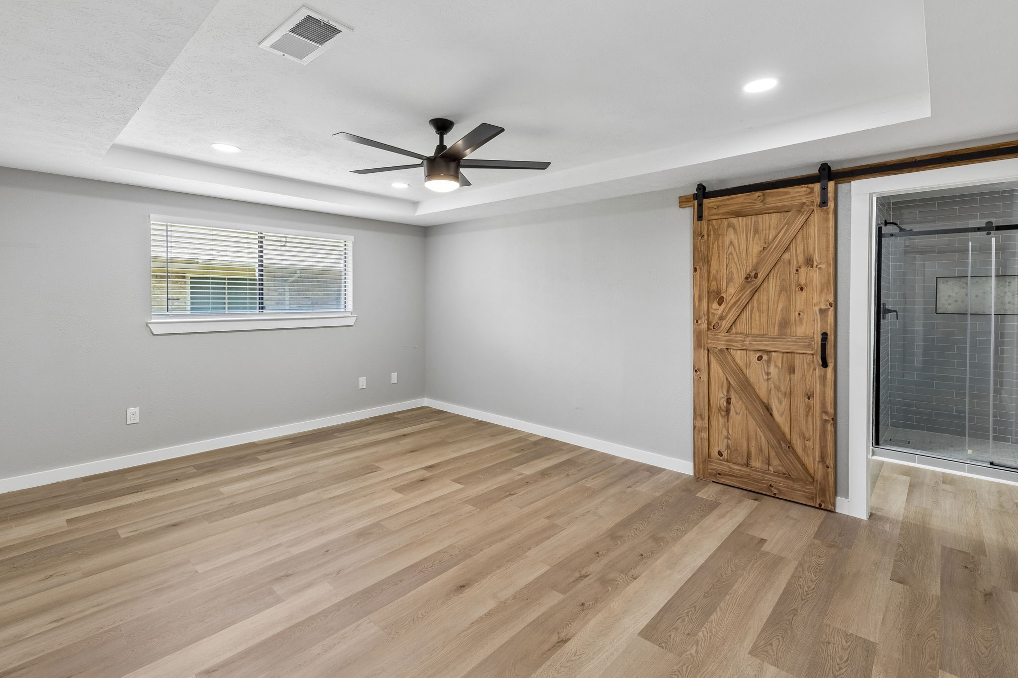 2516 Skiles Drive Plano TX 75075