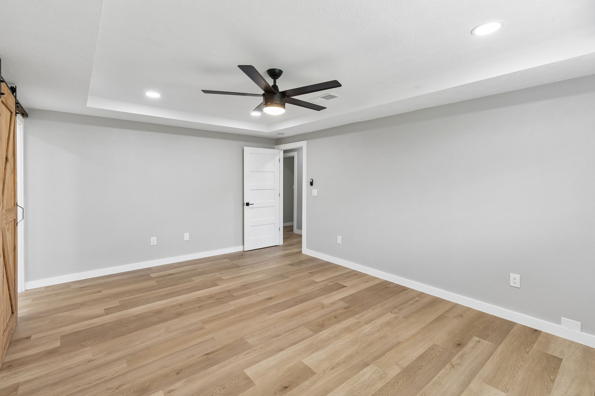 2516 Skiles Drive Plano TX 75075
