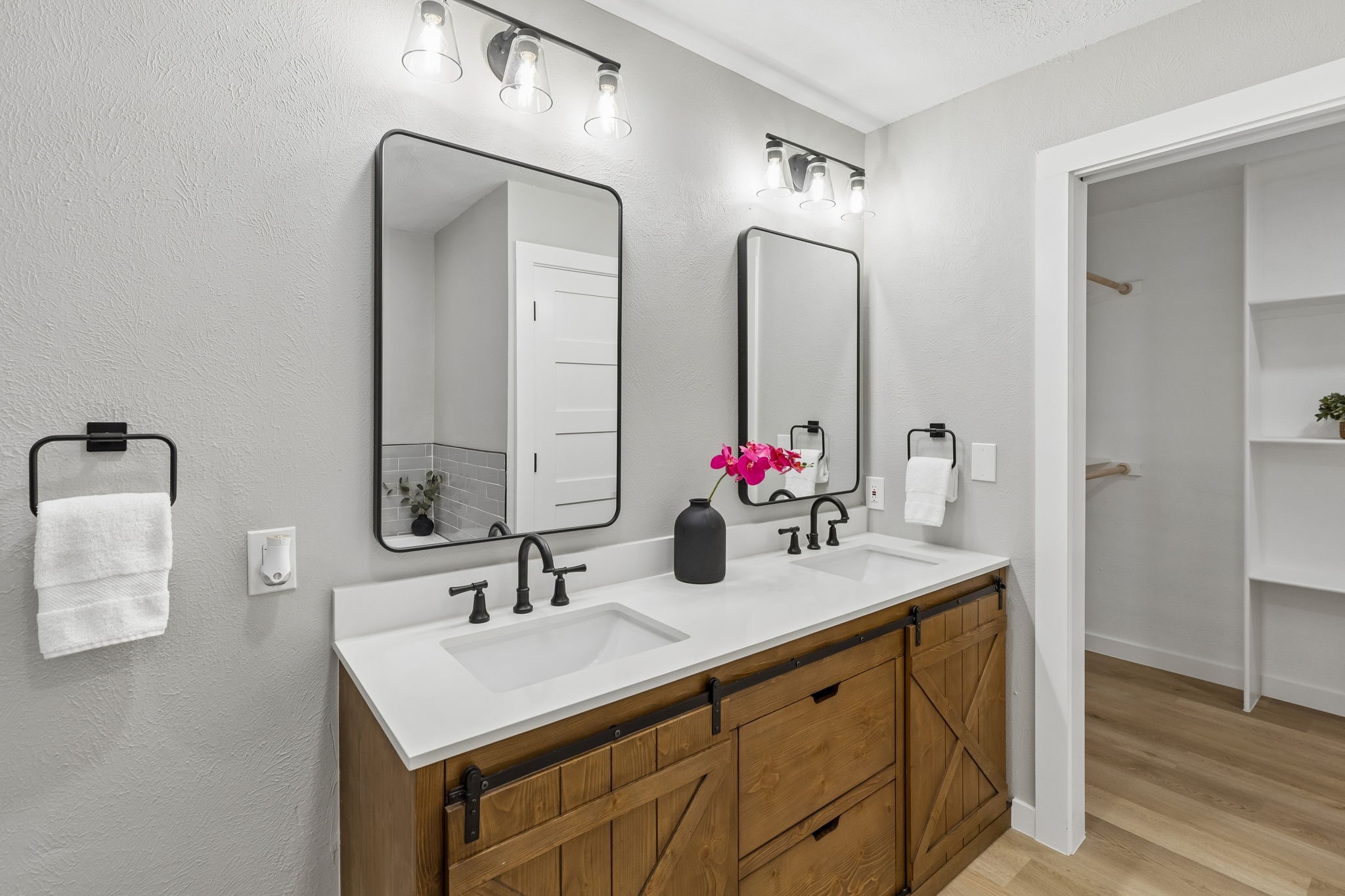 2516 Skiles Drive Plano TX 75075