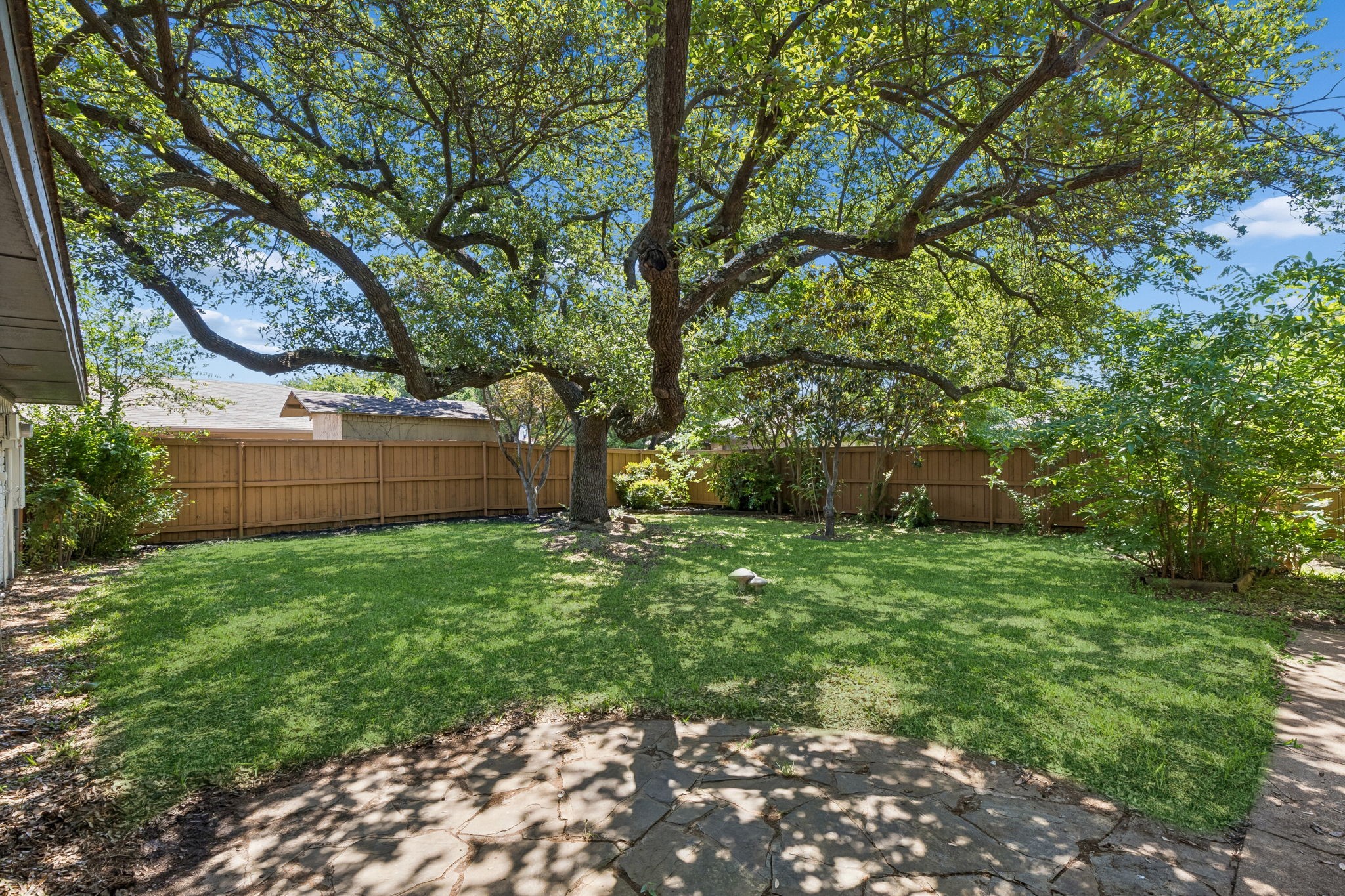 2516 Skiles Drive Plano TX 75075