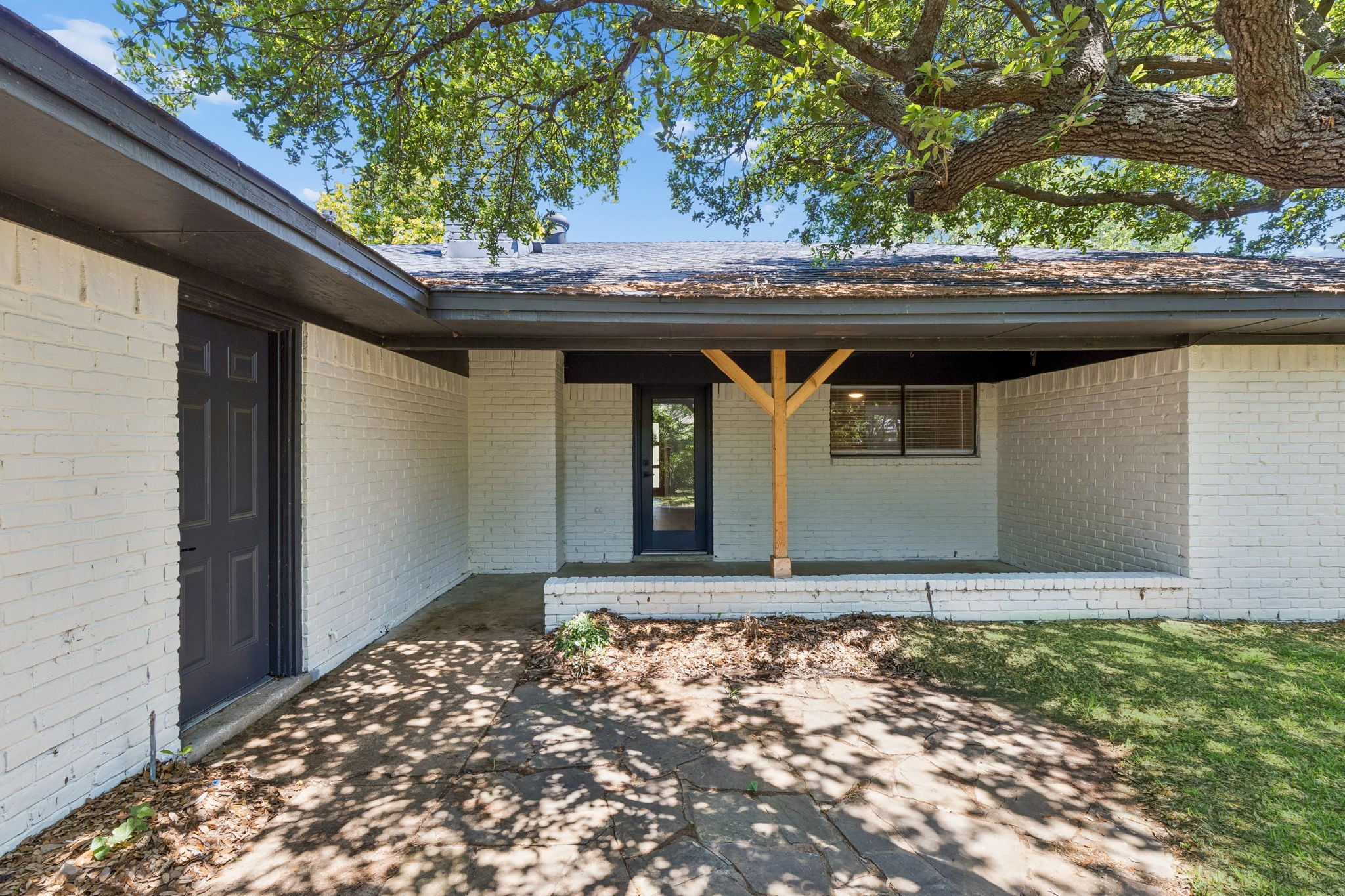 2516 Skiles Drive Plano TX 75075