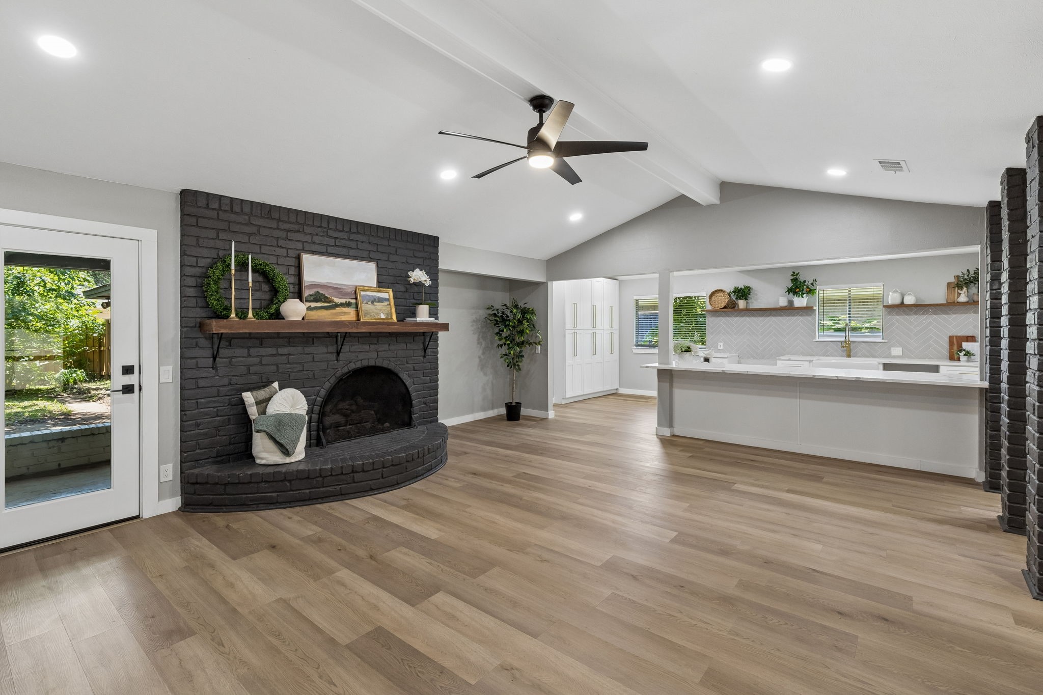 2516 Skiles Drive Plano TX 75075