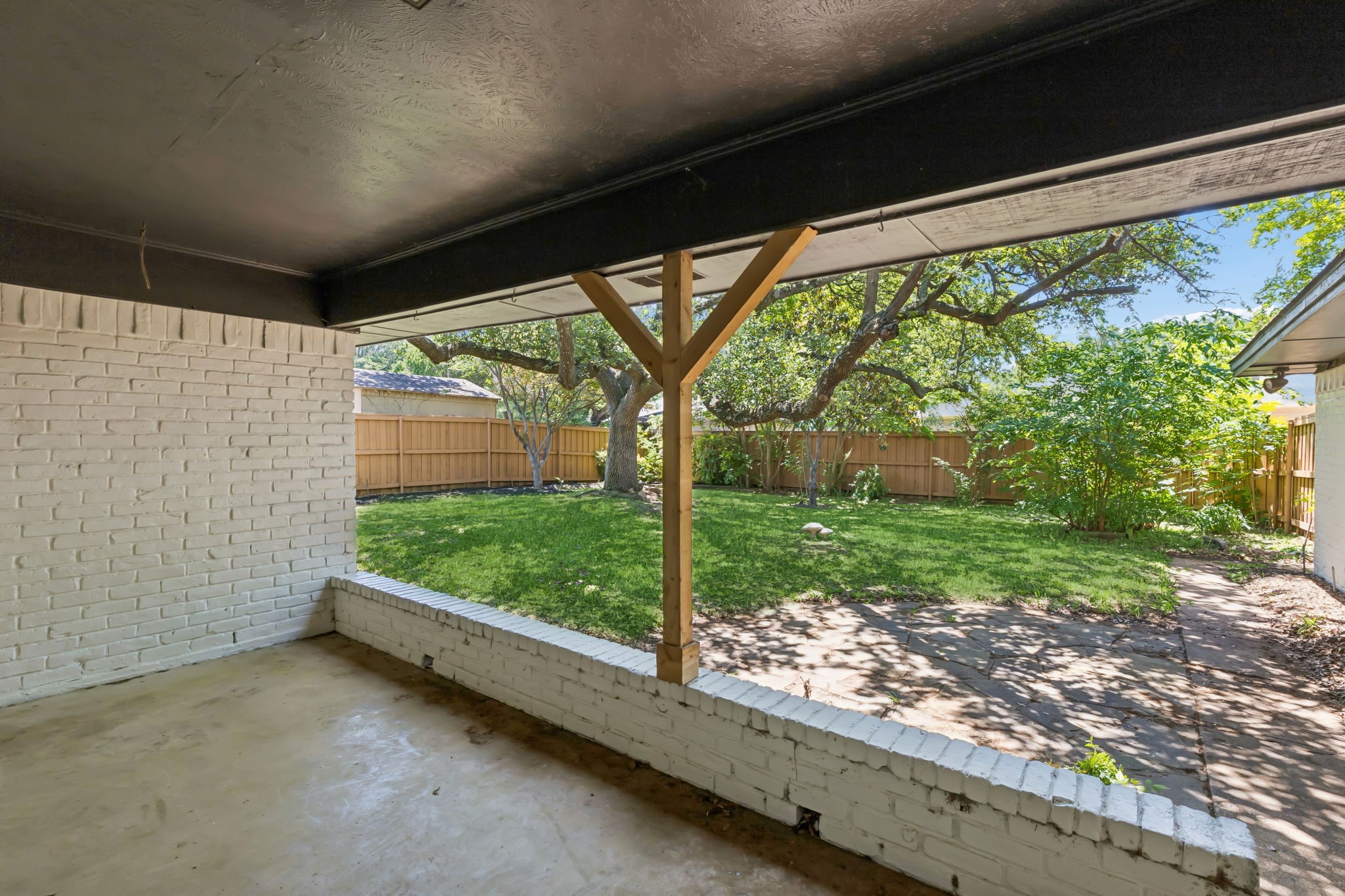 2516 Skiles Drive Plano TX 75075