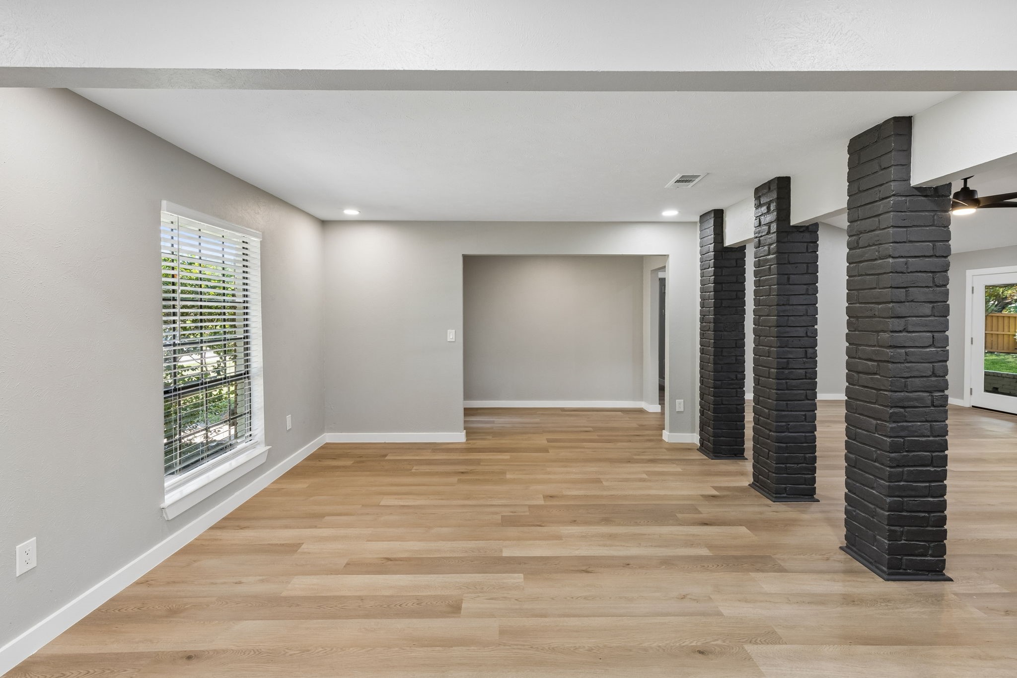 2516 Skiles Drive Plano TX 75075