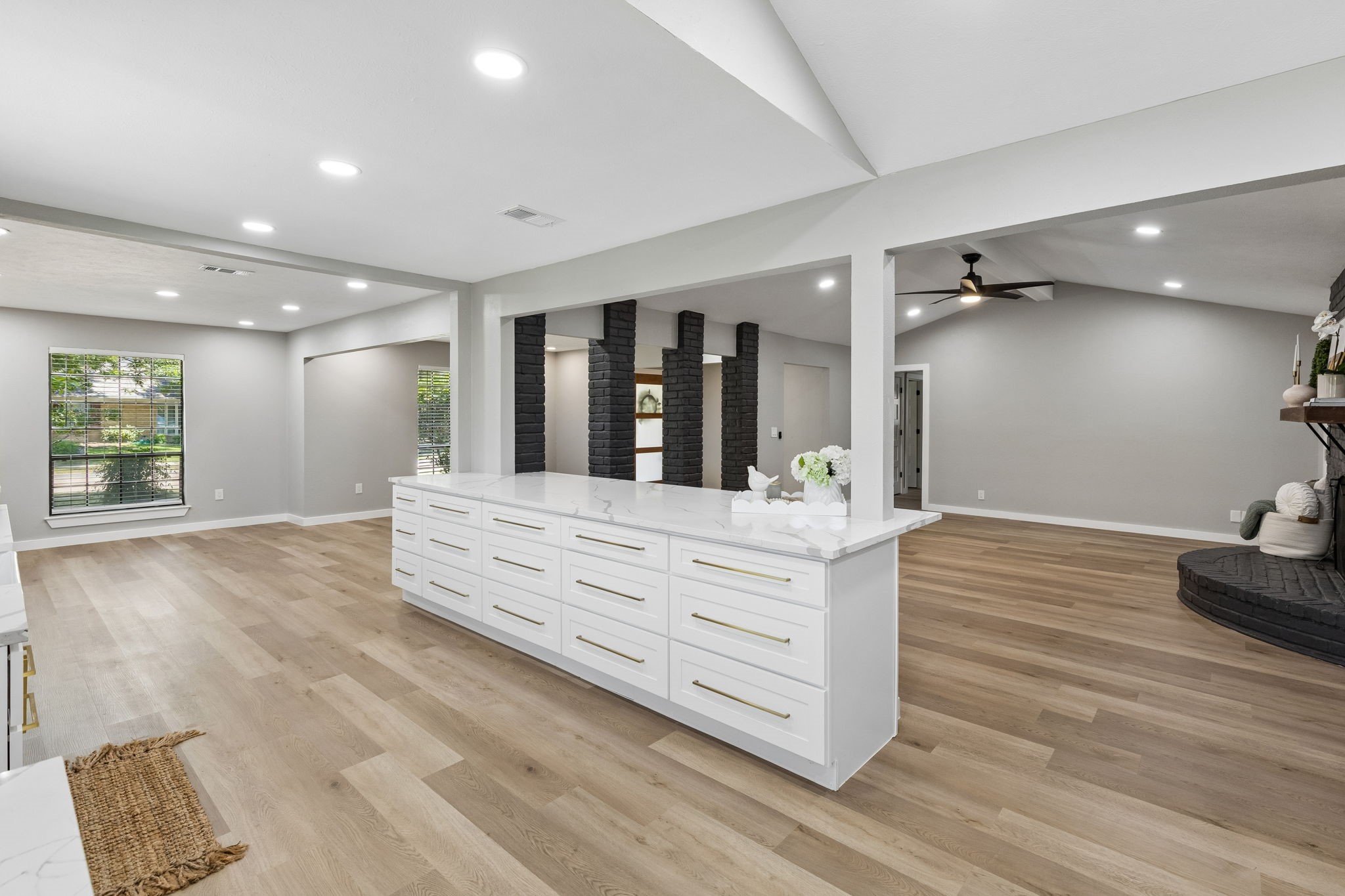 2516 Skiles Drive Plano TX 75075