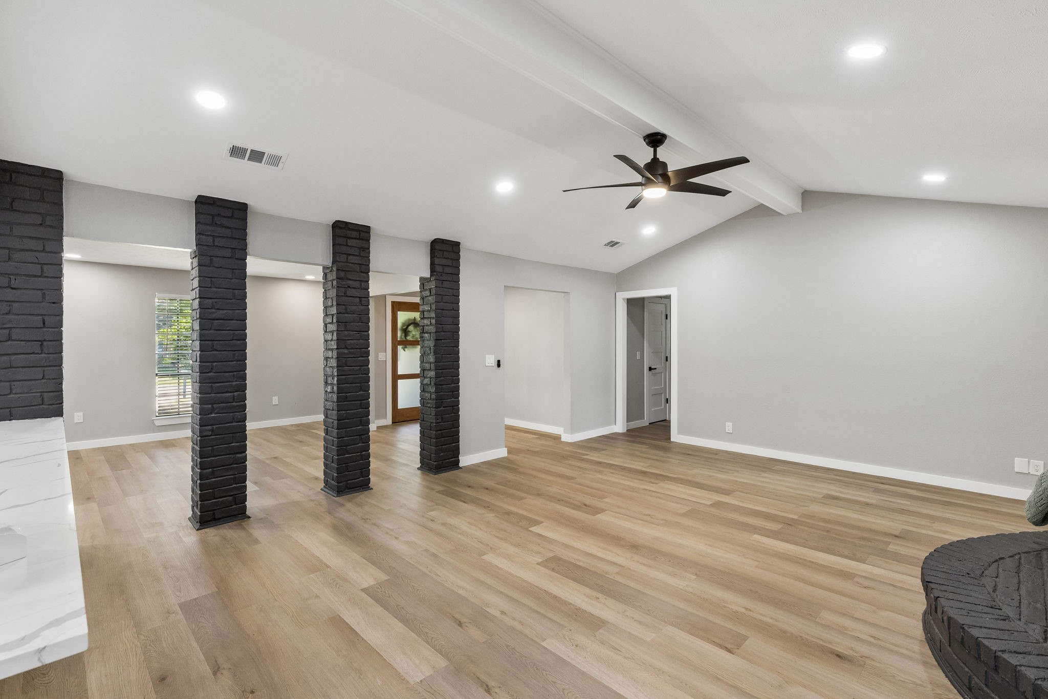 2516 Skiles Drive Plano TX 75075