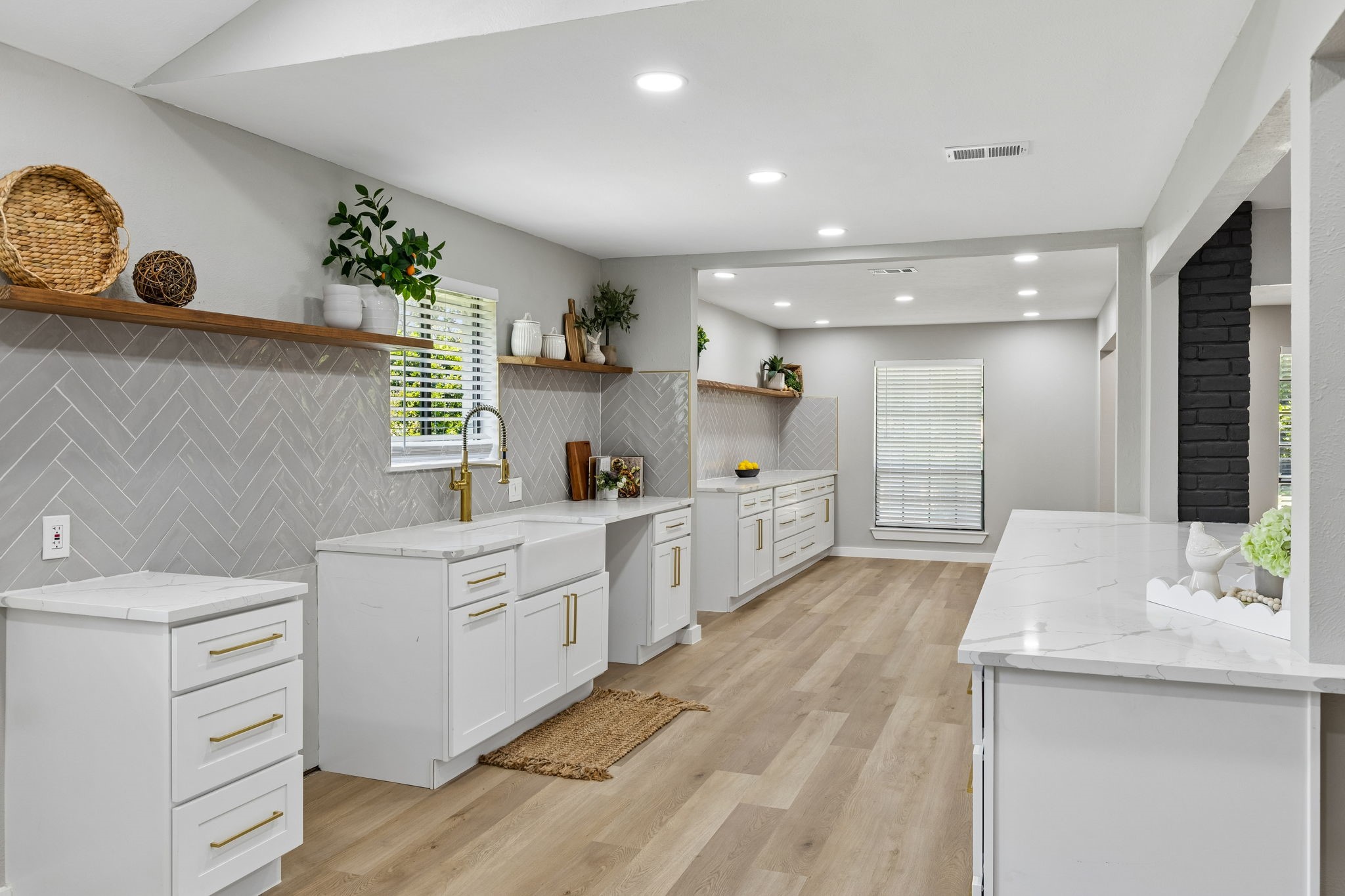 2516 Skiles Drive Plano TX 75075