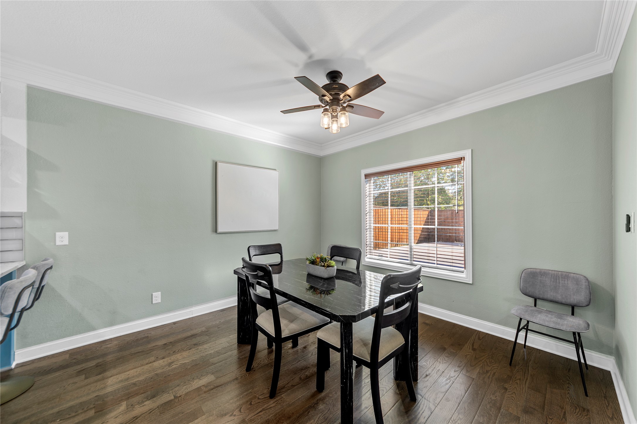 3316 Inwood Road Dallas TX 75235