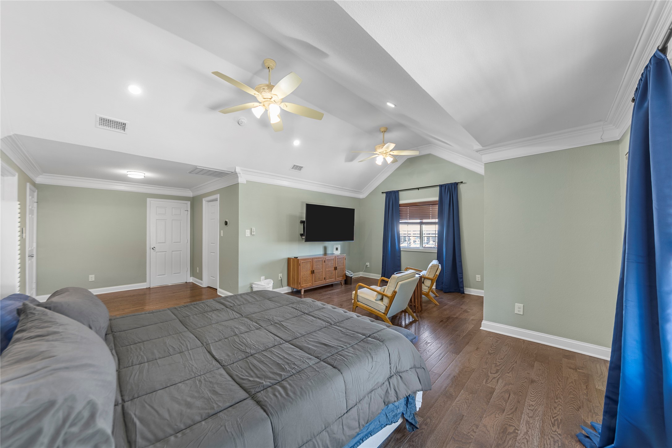 3316 Inwood Road Dallas TX 75235