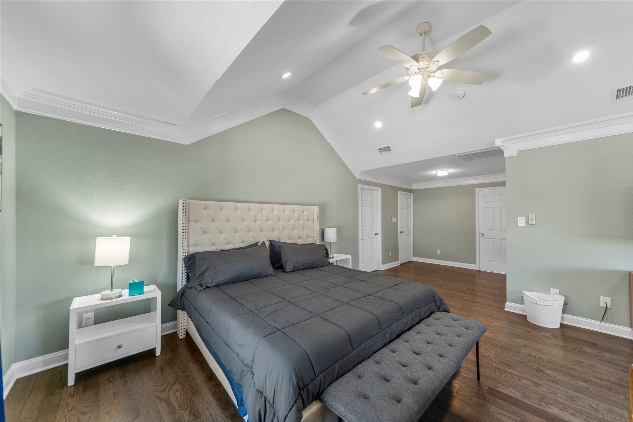 3316 Inwood Road Dallas TX 75235