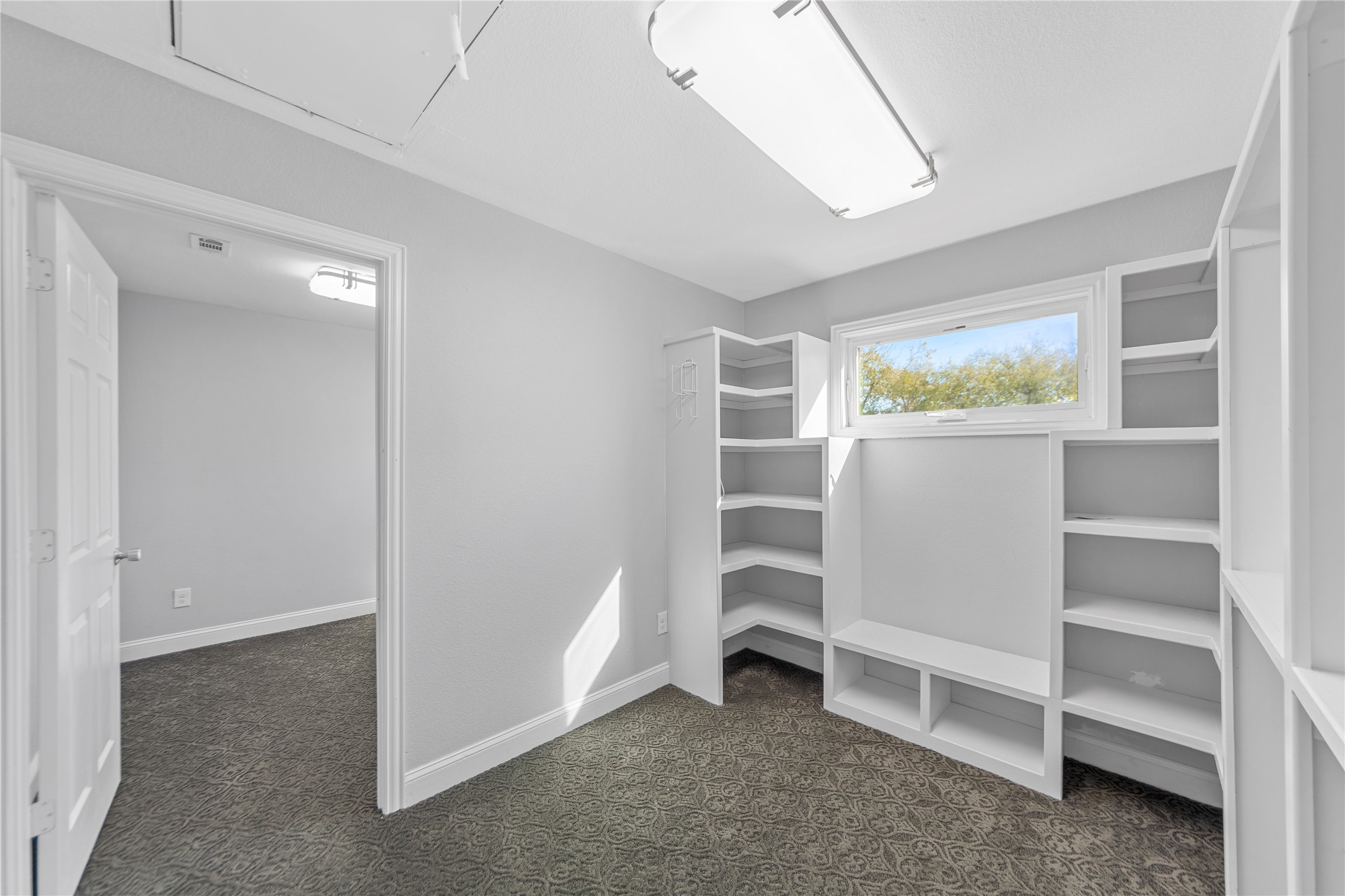 3316 Inwood Road Dallas TX 75235