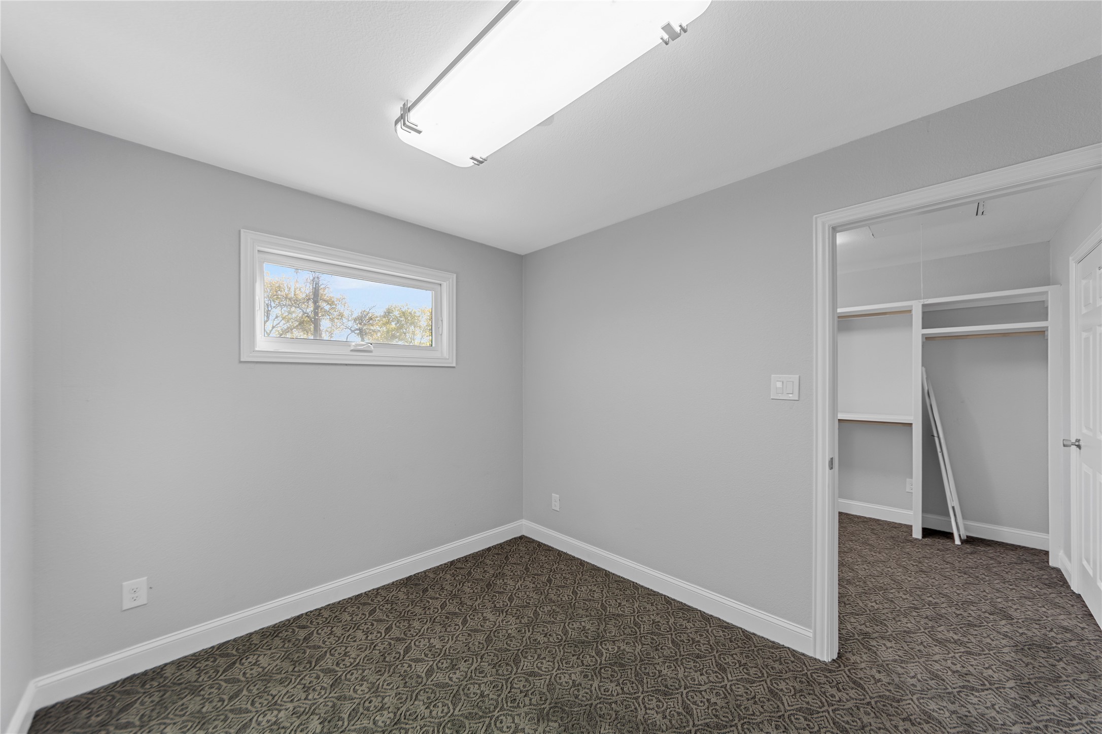 3316 Inwood Road Dallas TX 75235