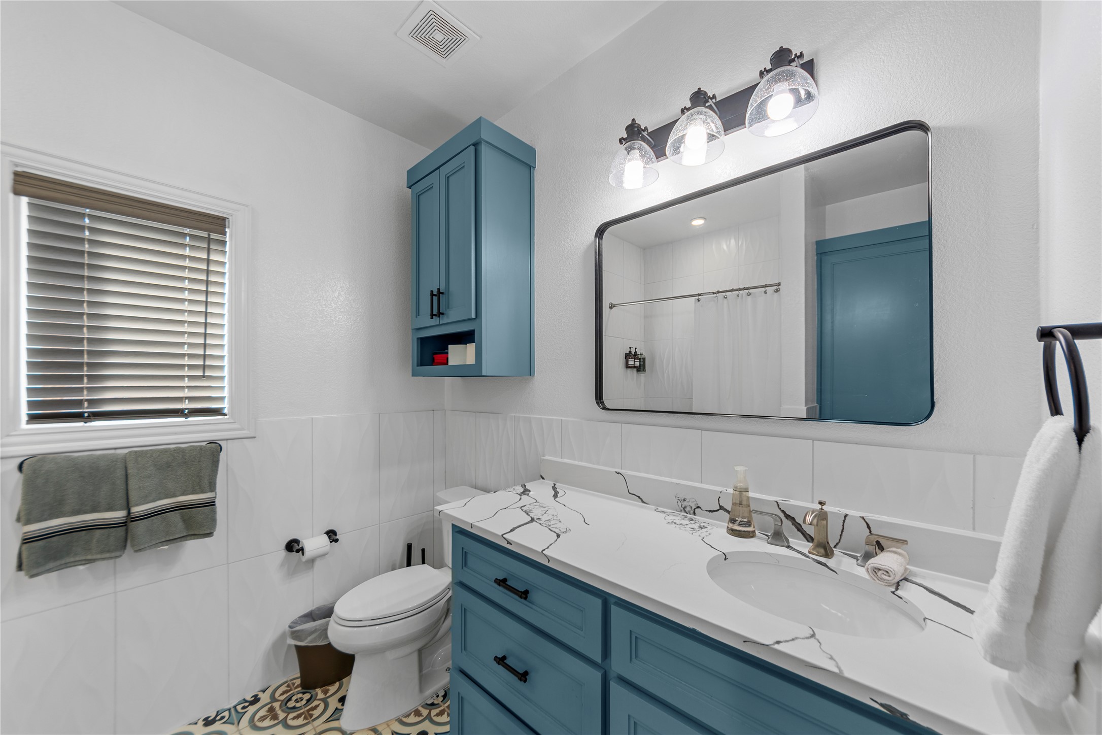 3316 Inwood Road Dallas TX 75235
