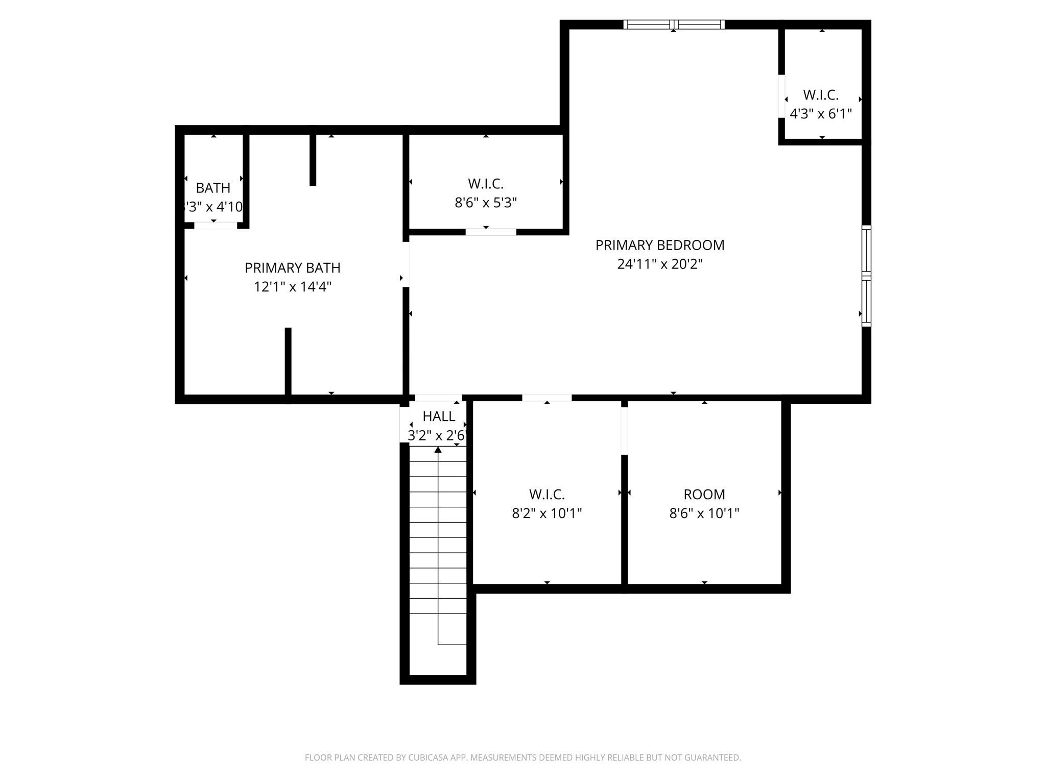 3316 Inwood Road Dallas TX 75235