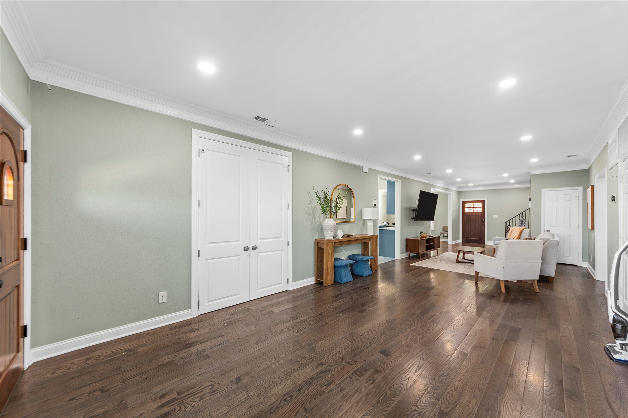 3316 Inwood Road Dallas TX 75235