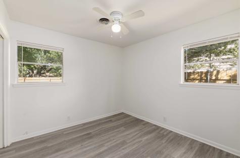 3904 3rd Street Brownwood TX 76801