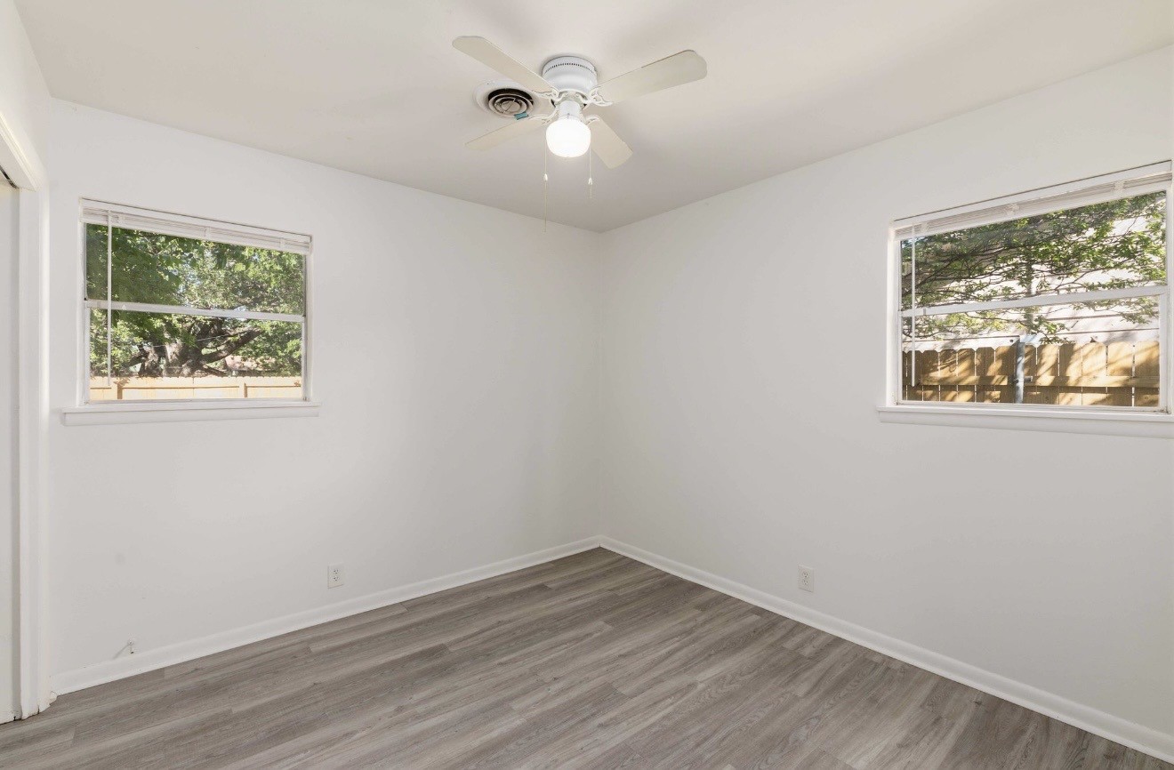3904 3rd Street Brownwood TX 76801