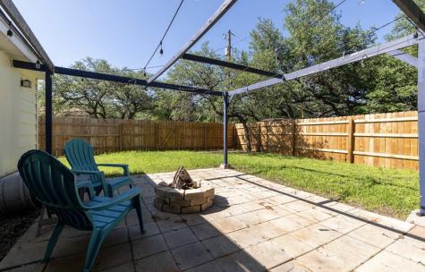 3904 3rd Street Brownwood TX 76801