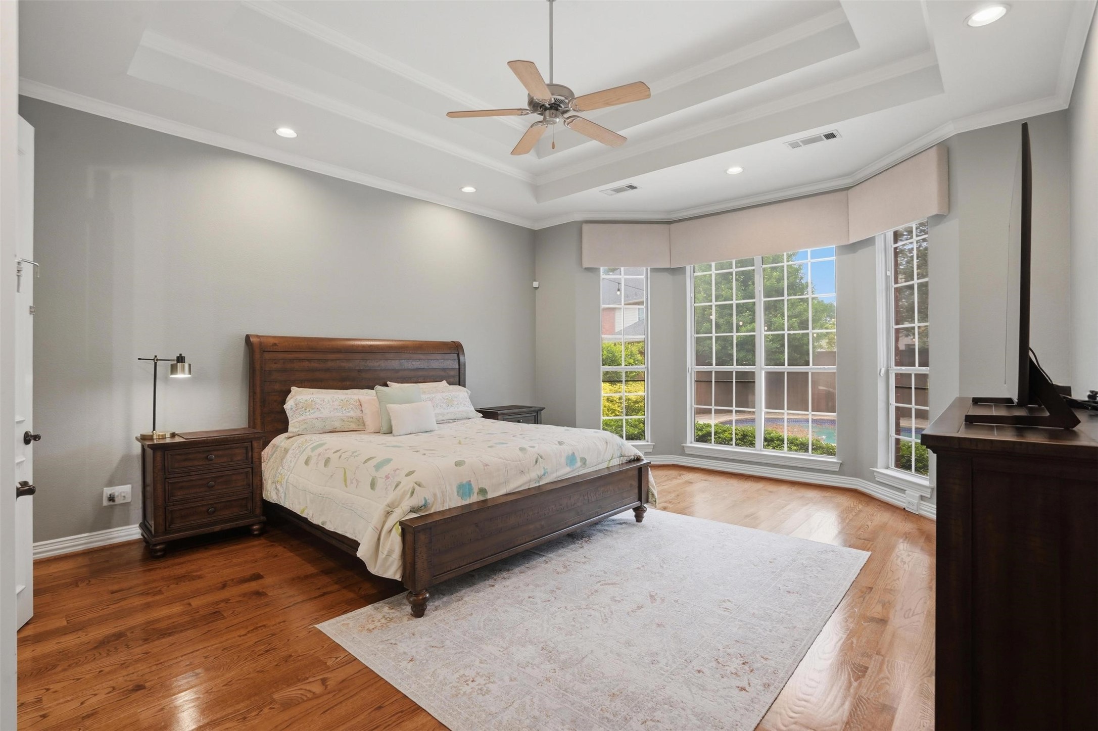 2304 Stacia Drive Plano TX 75025