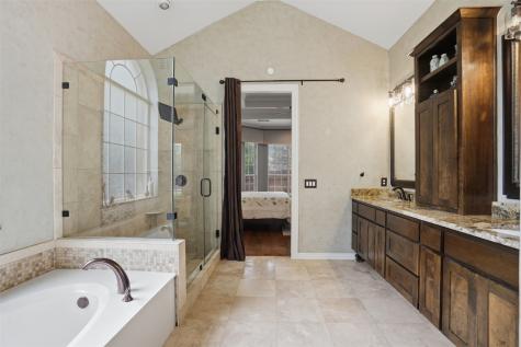 2304 Stacia Drive Plano TX 75025