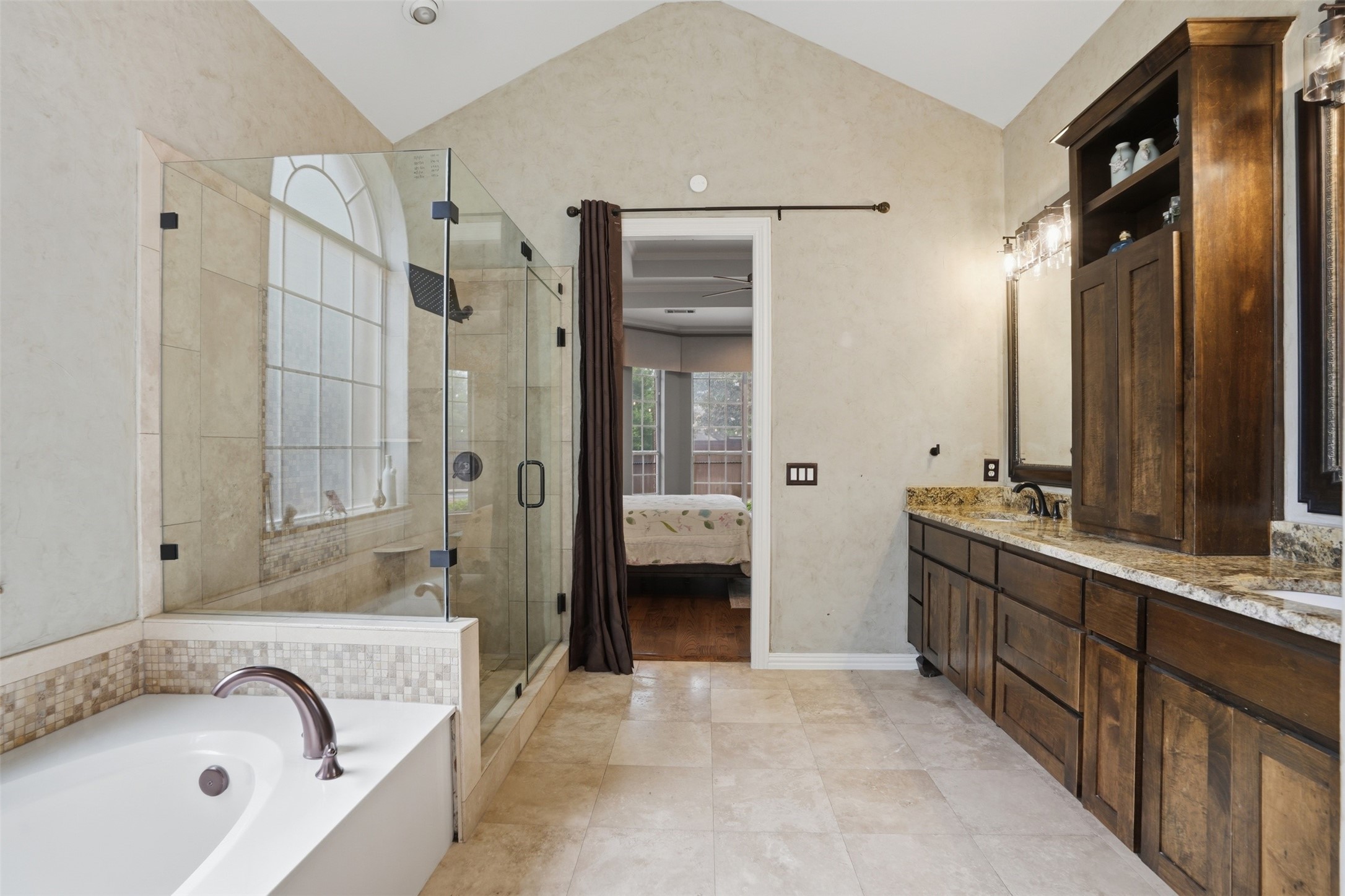 2304 Stacia Drive Plano TX 75025