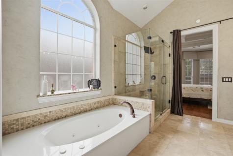 2304 Stacia Drive Plano TX 75025
