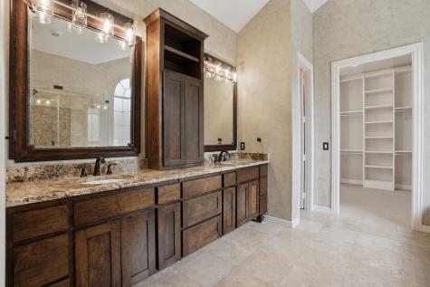 2304 Stacia Drive Plano TX 75025