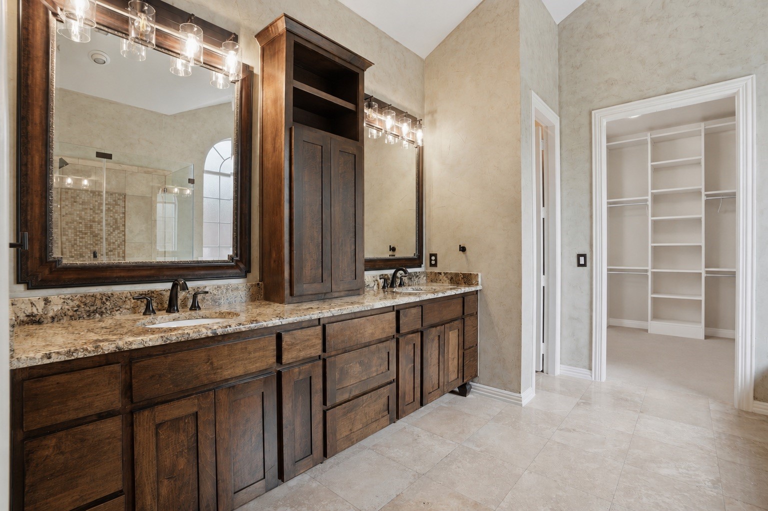 2304 Stacia Drive Plano TX 75025