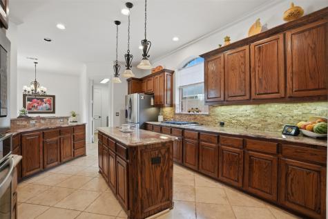 2304 Stacia Drive Plano TX 75025