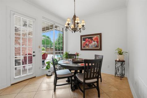 2304 Stacia Drive Plano TX 75025