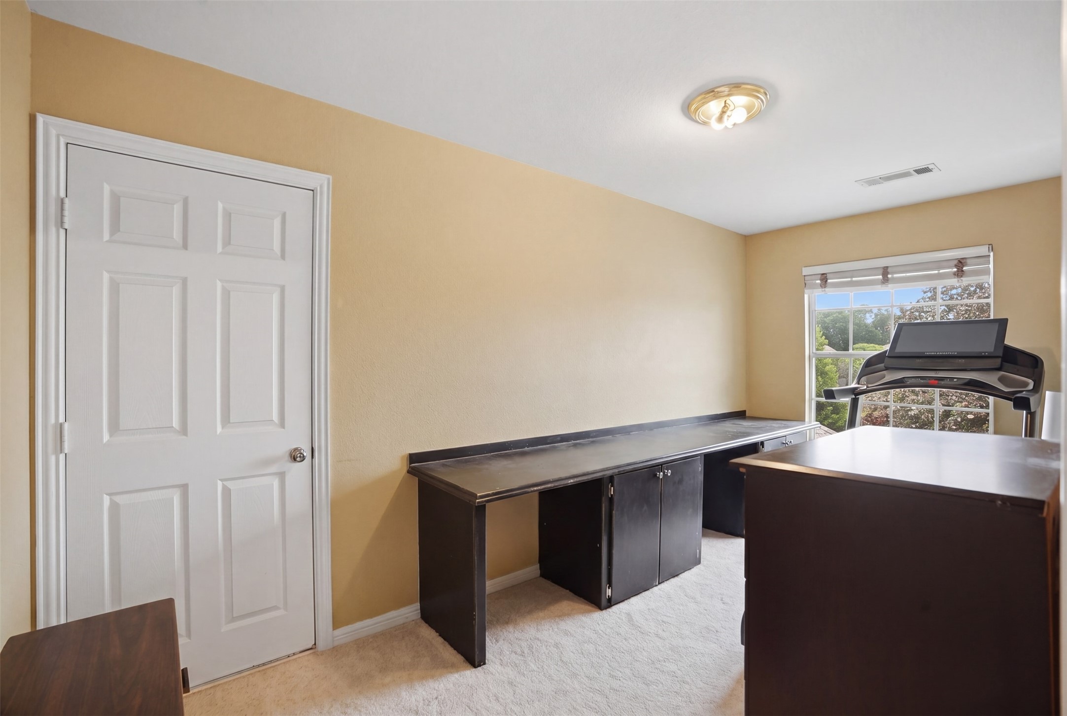 2304 Stacia Drive Plano TX 75025