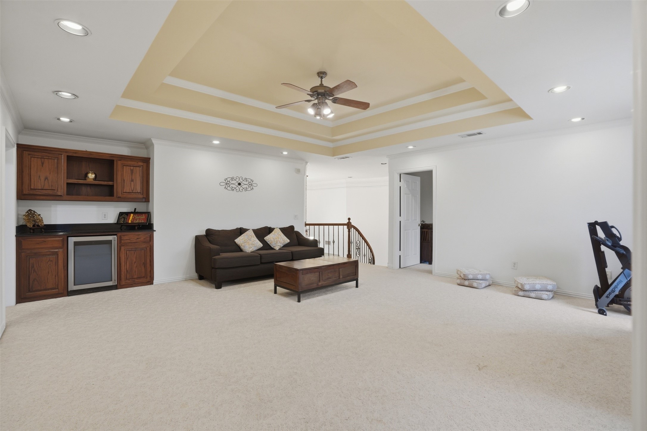 2304 Stacia Drive Plano TX 75025