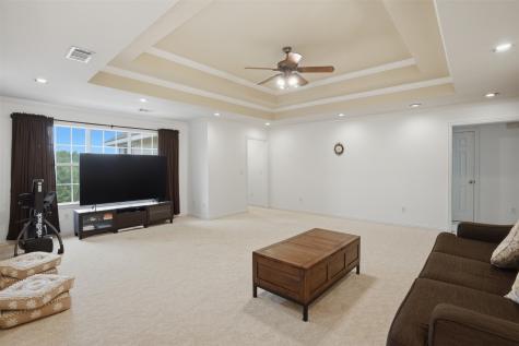 2304 Stacia Drive Plano TX 75025